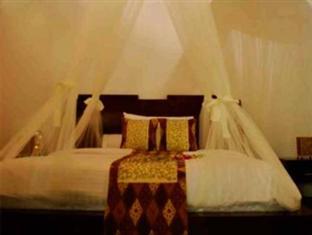 Villa Cantik Umalas Exteriér fotografie